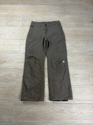 Vintage nike acg ski - vintage,