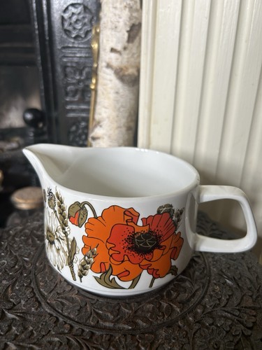 Meakin studio pottery - meakin,