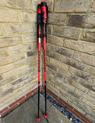 Rossignol rdf2090 red black - rdf2090, red/black