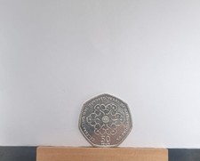 2010 Celebrating One Hundred