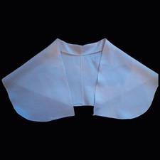 ECWS Womens Linen Kerchief