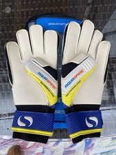 Sondico Size 10 Goalkeeper