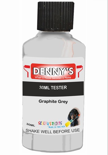 Dennys high temp - dennys,