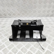 BMW XM G09 Holder Supercap