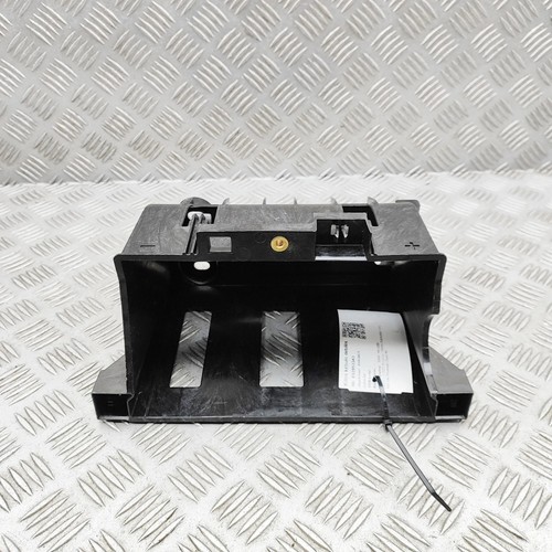 Bmw g09 holder - bmw,