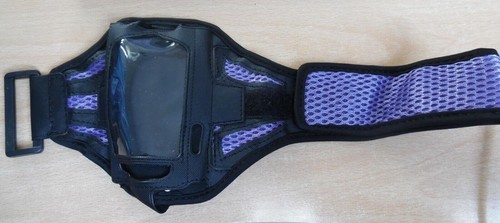 Sports arm armband running - arm,