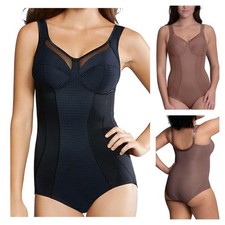 Anita Comfort Clara Art