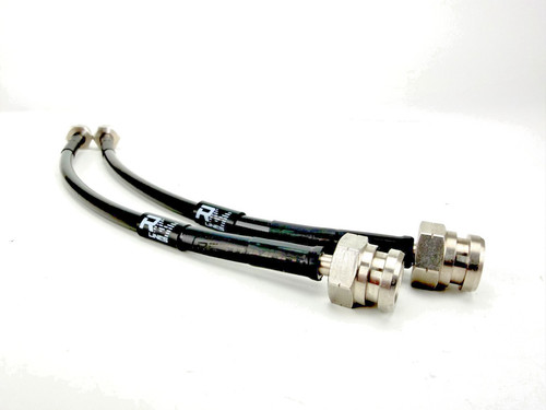 Honda civic ej9 1996 1999 - civic, 1.4