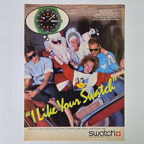 1986 print fashion - 1986, like