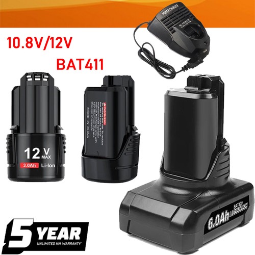 12v 0ah battery - 1-2x,