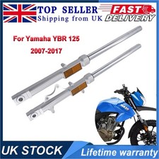 For Yamaha YBR 125 YBR125