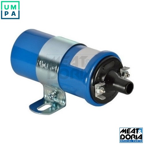 Ignition coil 10757 for alfa - coil,