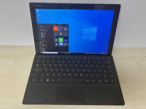 Lenovo ideapad miix - lenovo, 510-12isk