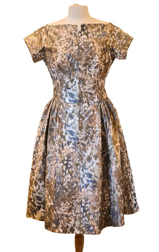 Vivienne westwood red label - westwood,