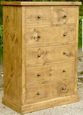 Indigo Furniture  New Real