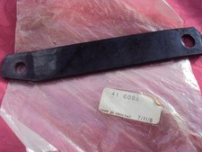 BSA B25 B441 ETC NEW OLD STOCK