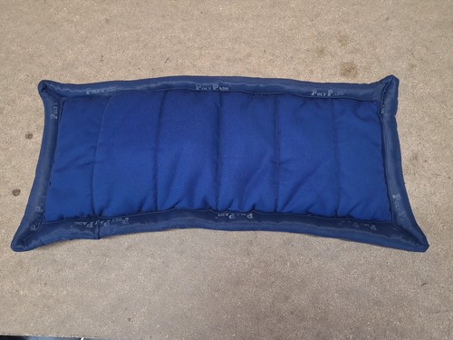 Polypads lungeing roller - lungeing,