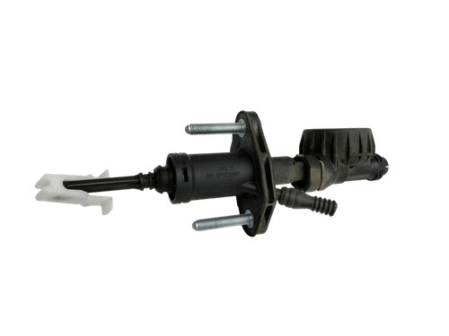 Clutch cylinder sensor master - clutch,