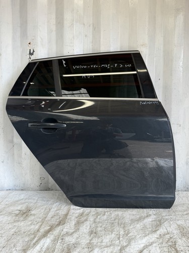 Volvo v60 design - ✅volvo,