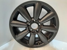 MINI (BMW) COUNTRYMAN R60