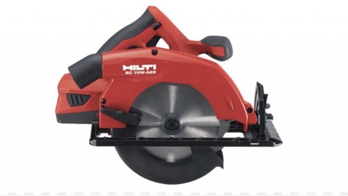Hilti 70w a22 excellent - hilti, 70w-a22