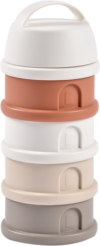 Beaba formula dispenser - beaba,,