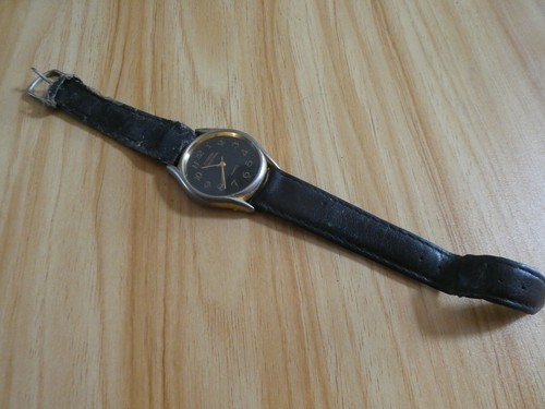 Men citron international - men's,