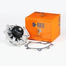 KEY PARTS KCP1625 Engine