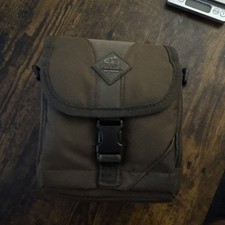 Nash Tackle 30years Camera SLR