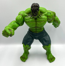2008 Marvel 11" Tall - Hulk