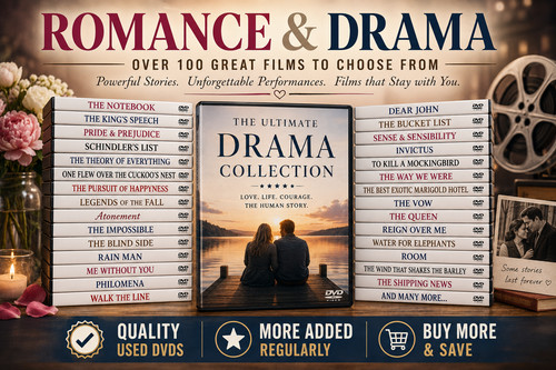 Cheap multi buy romance - cheap,