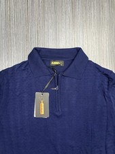 Zilli  Men  t shirt  Light