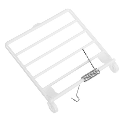 Bird cage accessories - bird,