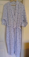 David Nieper Womens Summer