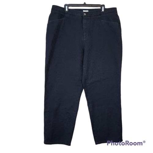 Liz claiborne high - claiborne, high-rise