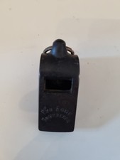 Vintage Southern Railways