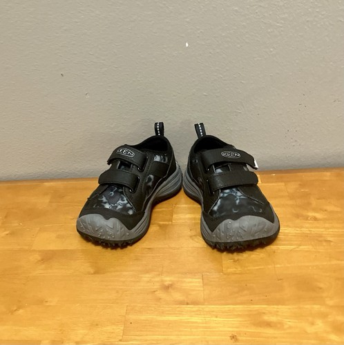 Keen speed hound high traction - speed,