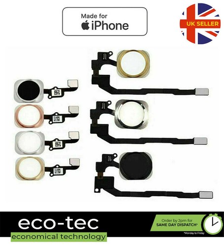 Home button replacement - home,