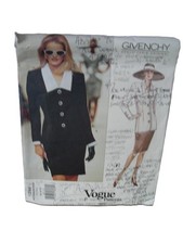 Vogue Paris Original Givenchy