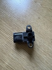 BMW / Map Pressure Sensor / 2005-2012 / 2.0L-4.8L Petrol / 7542623-04