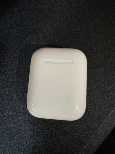 Apple airpods pro 1st - pro,