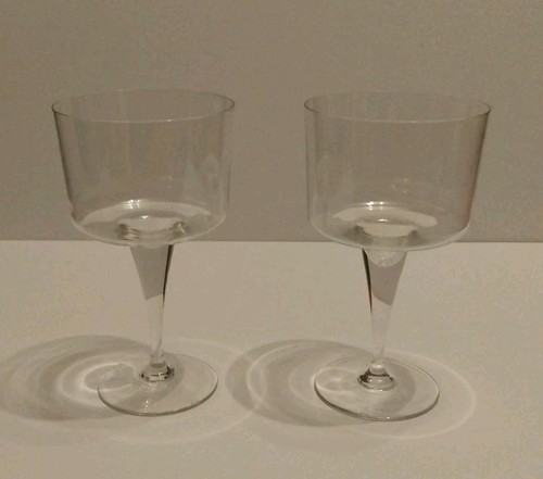 Pair vintage rosenthal - pair,