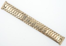 Excalibur watch bracelet FB8