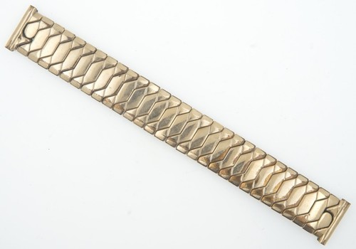 Excalibur watch bracelet - , fb8