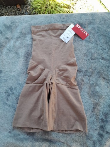 Spanx higher power - spanx,