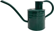 Kent & Stowe 1L Indoor