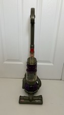 Casdon Dyson Vacuum Cleaner Children's Toy(not Working)