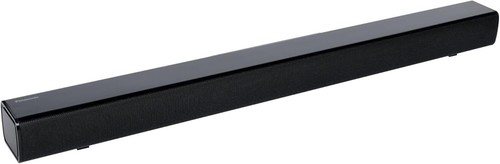 Panasonic htb100ebk sound - sc-htb100ebk,