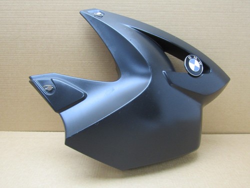 Bmw r1200gs 2006 118 915 - bmw,