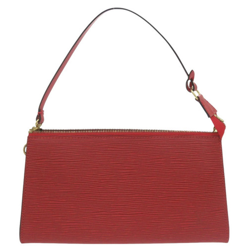 Louis vuitton pochette - louis,